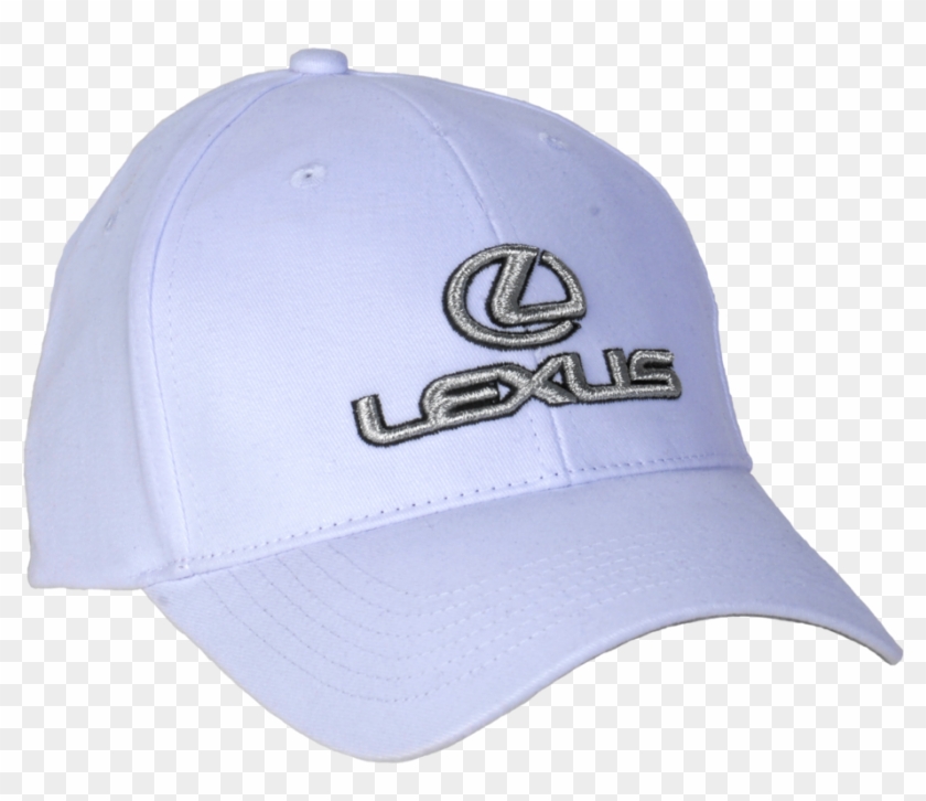 Garments Png Hd , Png Download Clipart