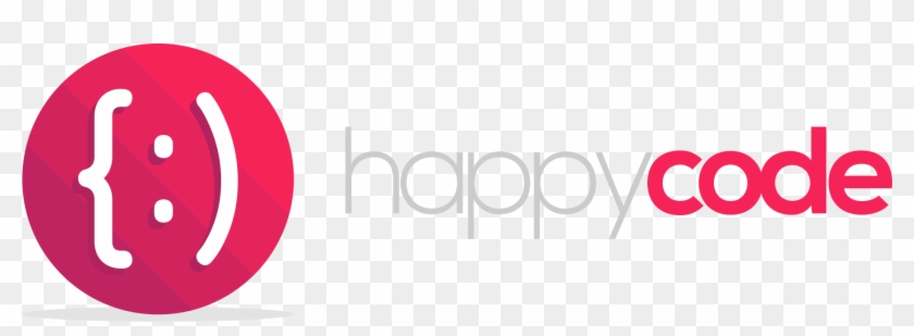 Java Programming With Minecraft - Circle Clipart