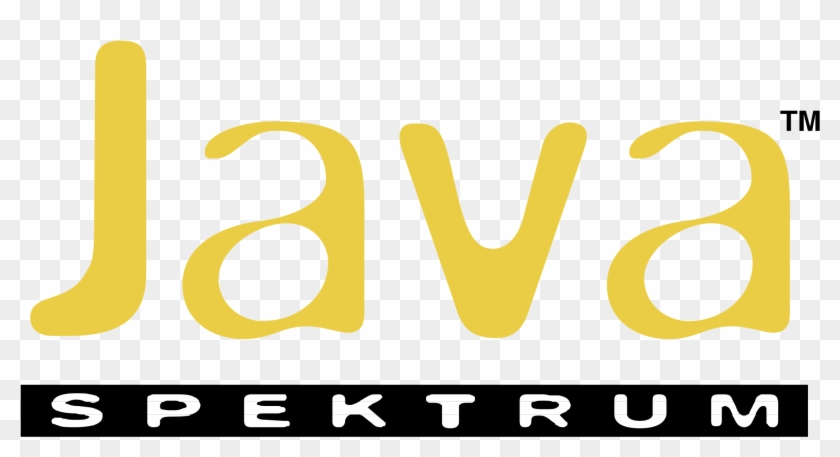 Java Spektrum Logo Png Transparent - Fête De La Musique Clipart #1470386