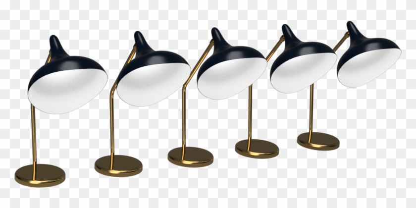 Dolphin Clipart #1470461