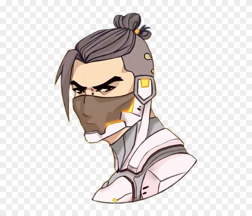 Cartoon Clipart #1470494