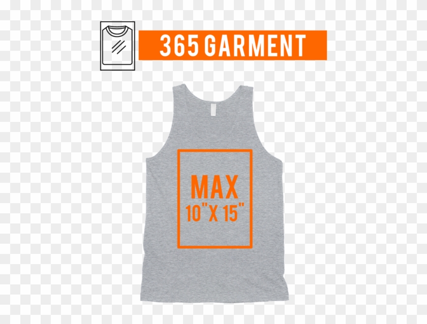 Gadget Guard Clipart