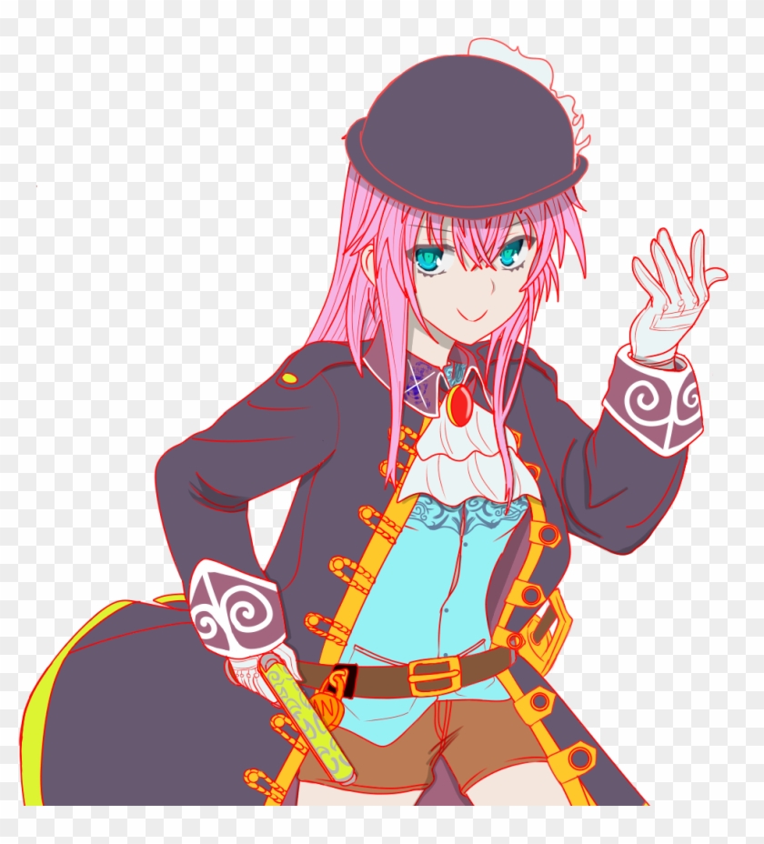 Class - Cartoon Clipart