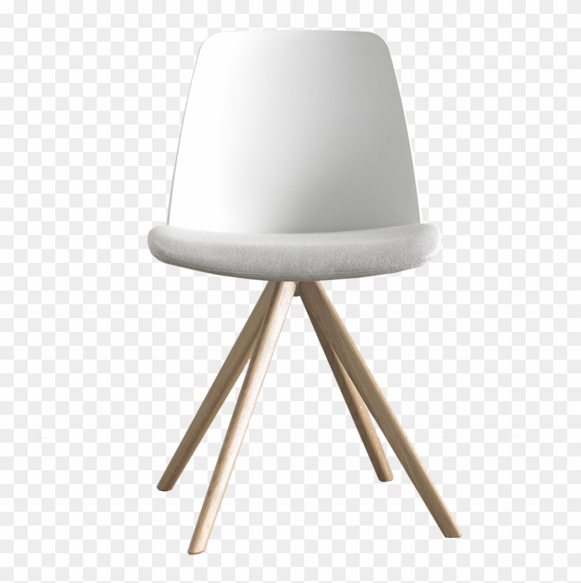 Chair Clipart