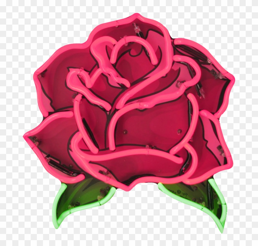 Rose Sticker - Stickers Rose Clipart