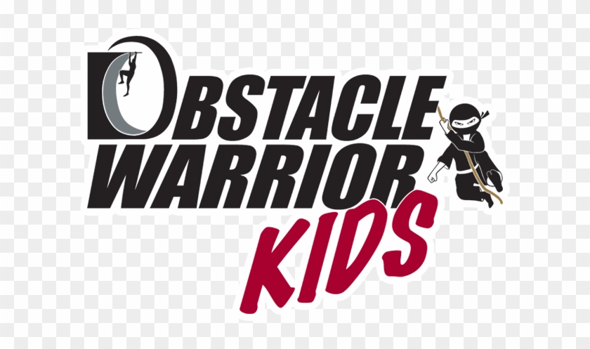 Kids Png Images Clipart #1470736