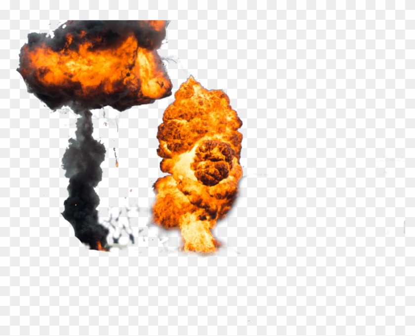 Royal Editing Background Hd - Editing Png Background Hd For Picsart Clipart