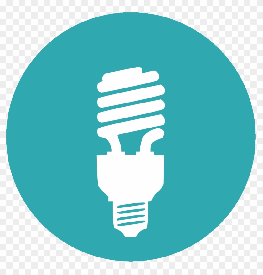 Click Here To View Our 2018-2019 Program Catalog - Icon Ikan Clipart #1470909