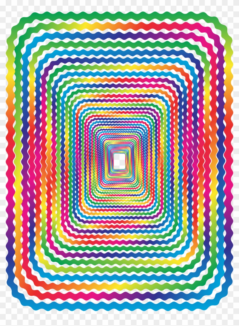 Medium Image - Perspektif Clipart #1470910