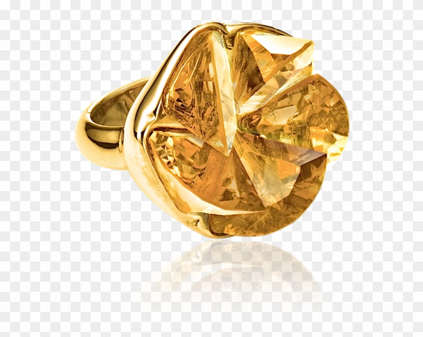 Elica Ring Clipart