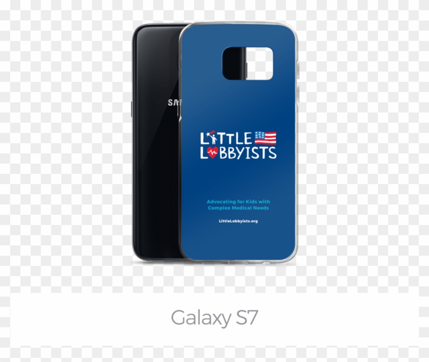 Samsung Galaxy Cases - Smartphone Clipart