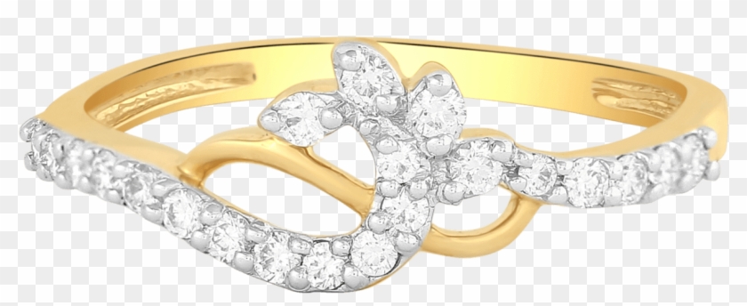 Our Categories - Pre-engagement Ring Clipart