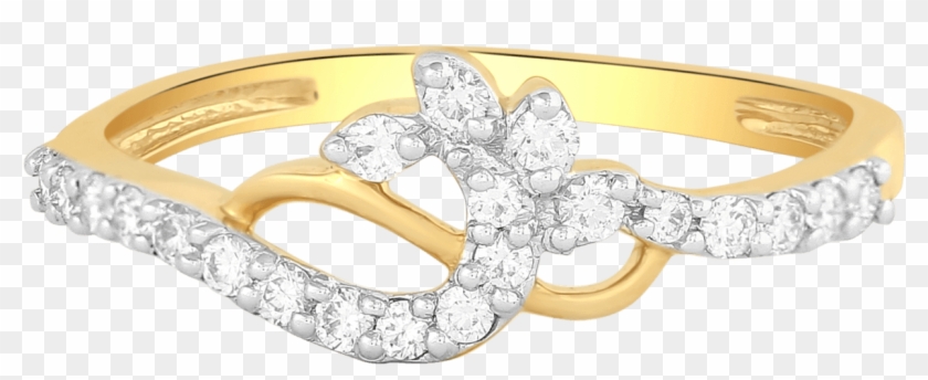 Our Categories - Pre-engagement Ring Clipart #1470996