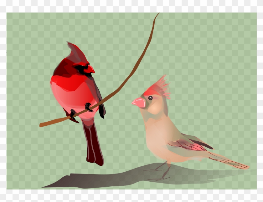 Rainer Maria Rilke Clipart