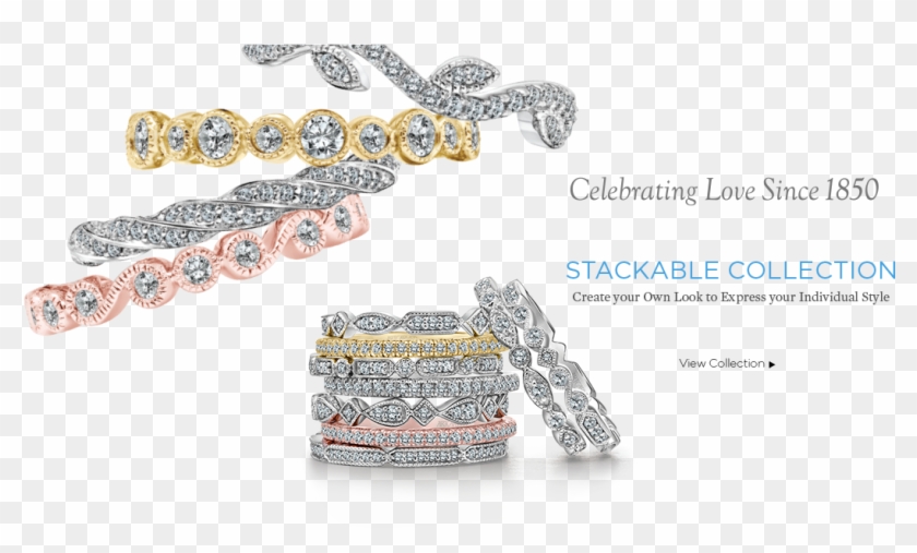 Diamond Clipart #1471043