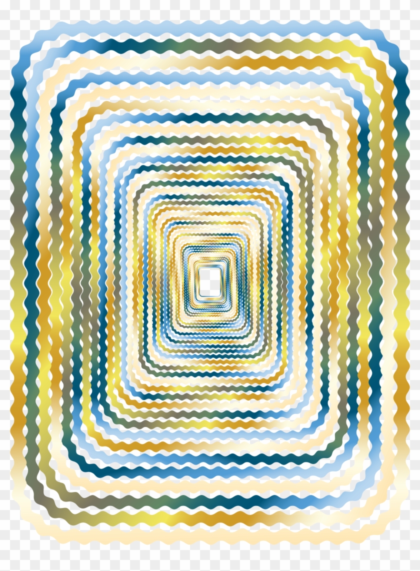 Medium Image - Motif Clipart