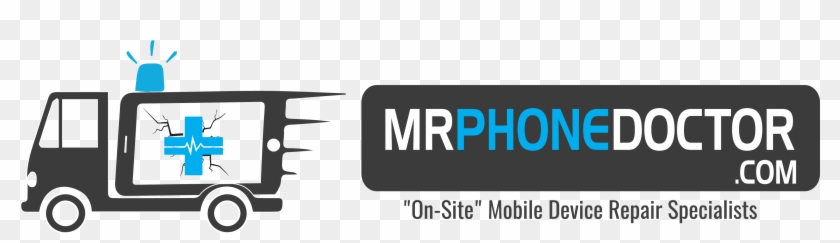 Repairs Go To You - Circular Saw Clipart