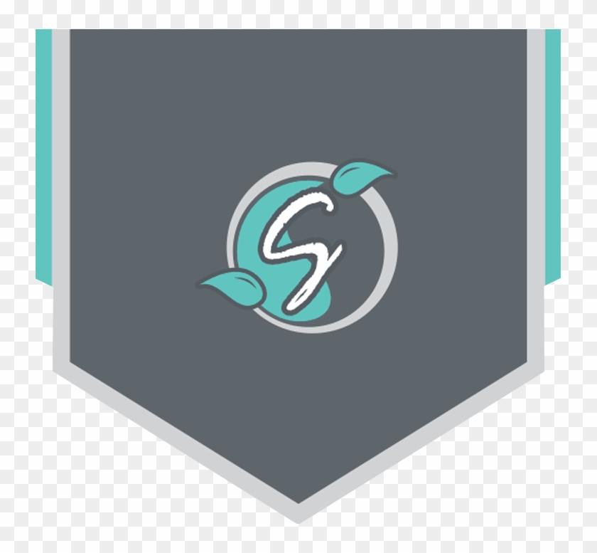 Logo , Png Download - Illustration Clipart #1471235