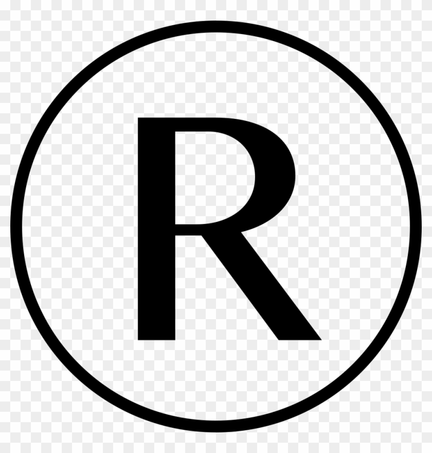 Png File Svg - Circle Clipart #1471321