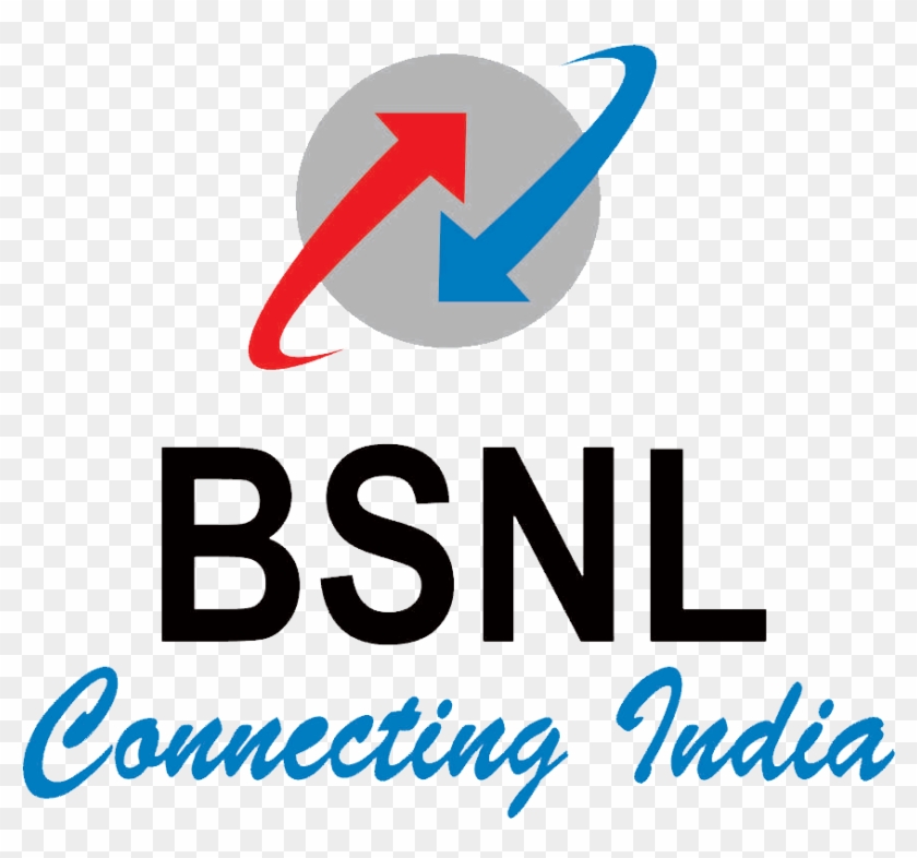 Swastik Digitals Bangalore, All In One Digital Storeswastik - Making India Bsnl Clipart #1471327