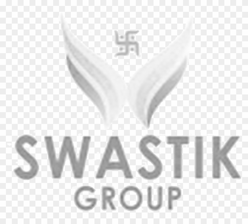 Swastik - Nail Art At Home Clipart #1471360