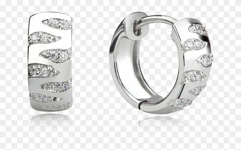 Earrings Zps1y64ov9a - Earrings Clipart