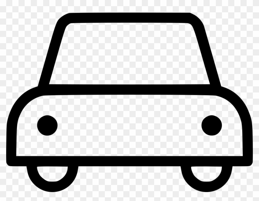 Png File Svg Clipart