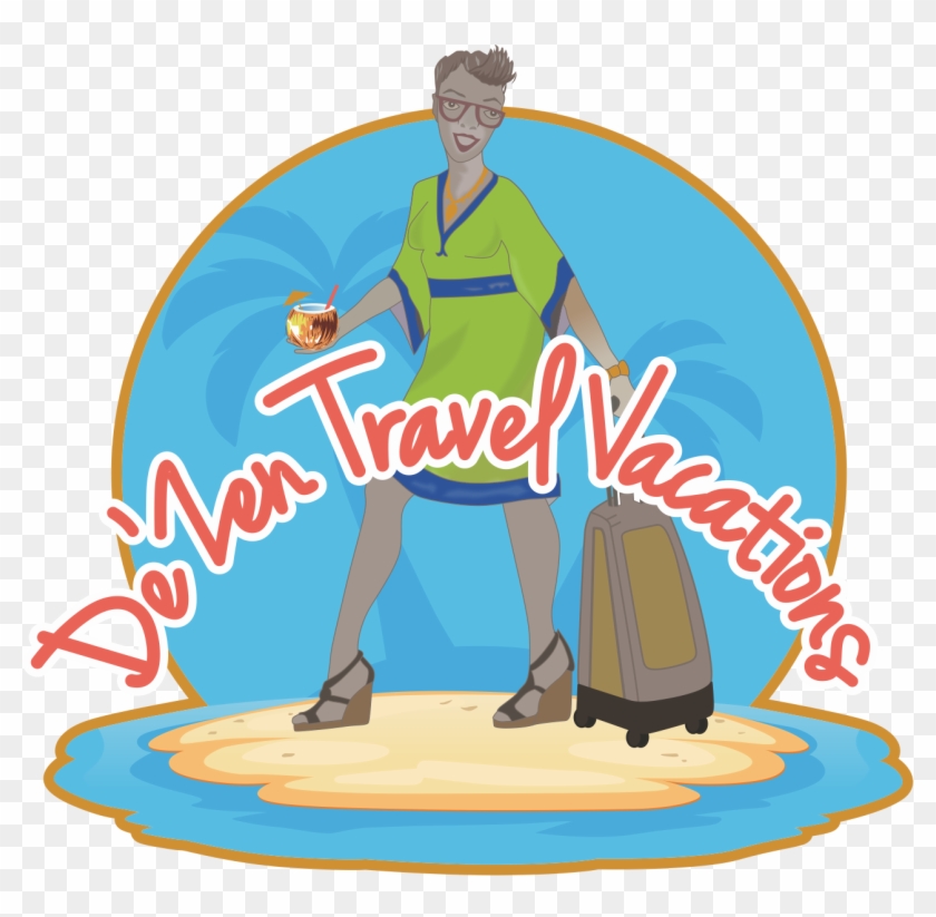 Dtv Logo With Transparent Background Clipart #1471530