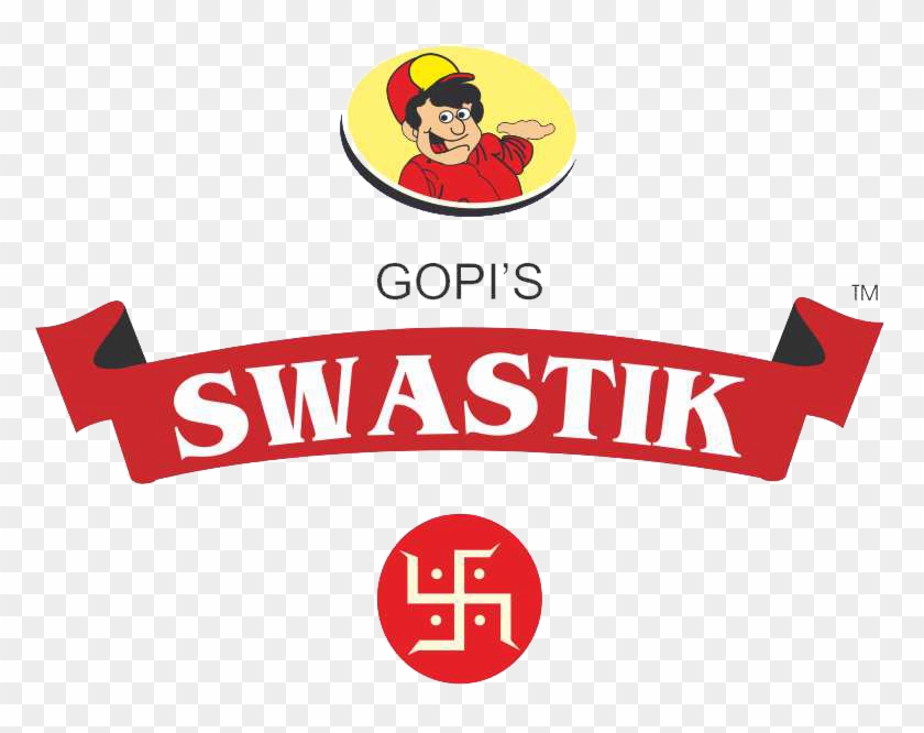 Logo - Cartoon Clipart