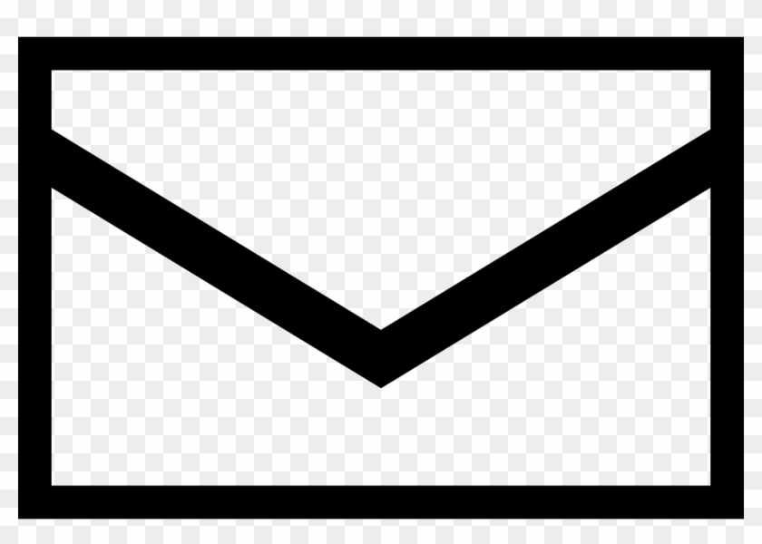 Png File Svg Clipart #1471727