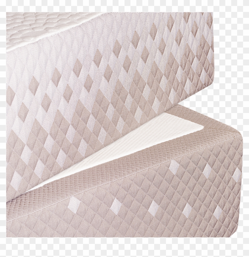 Fascia - Mattress Borders Clipart #1471760