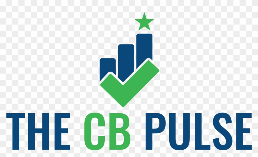 Euro Kids Clipart #1471793