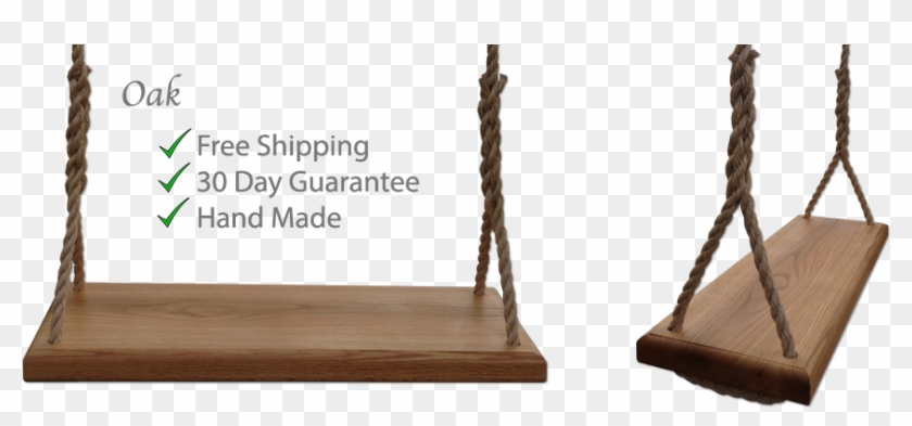 Swing Clipart #1471796