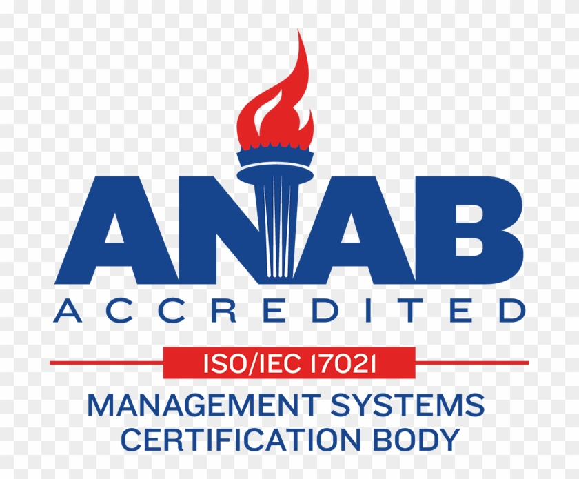 2 Anab Ms Cb Clr - Anab Accreditation Clipart #1471840