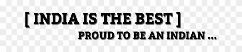 Cb Text Png Hindi - Parallel Clipart