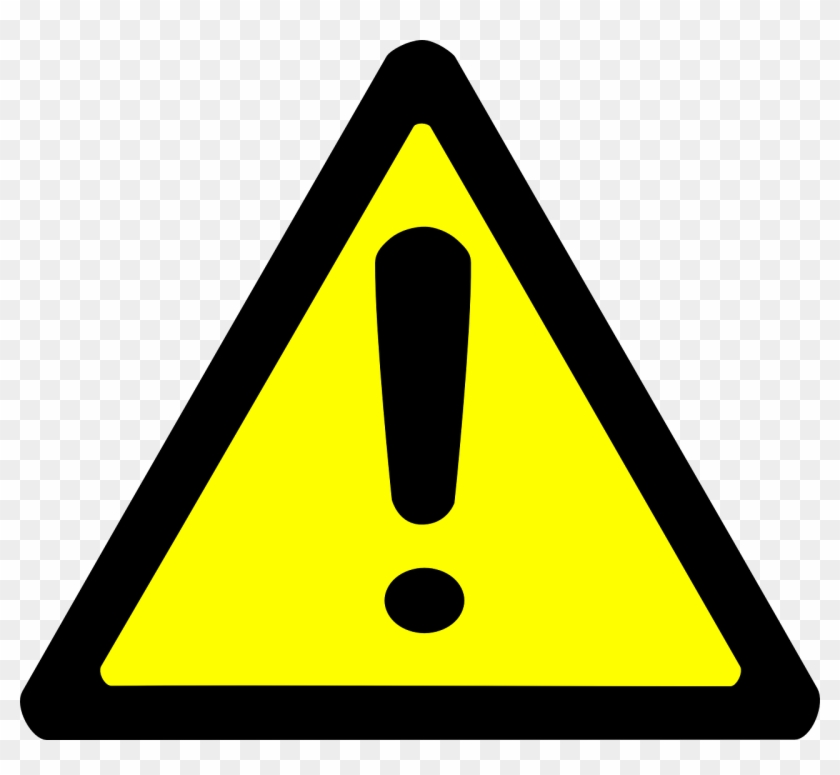 Swastik - Prop 65 Warning Symbol Clipart #1471873