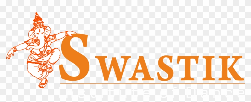 Debord Snyder Funeral Home & Crematory Clipart #1471909