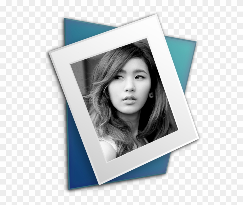 Image Frame - Frame App Clipart