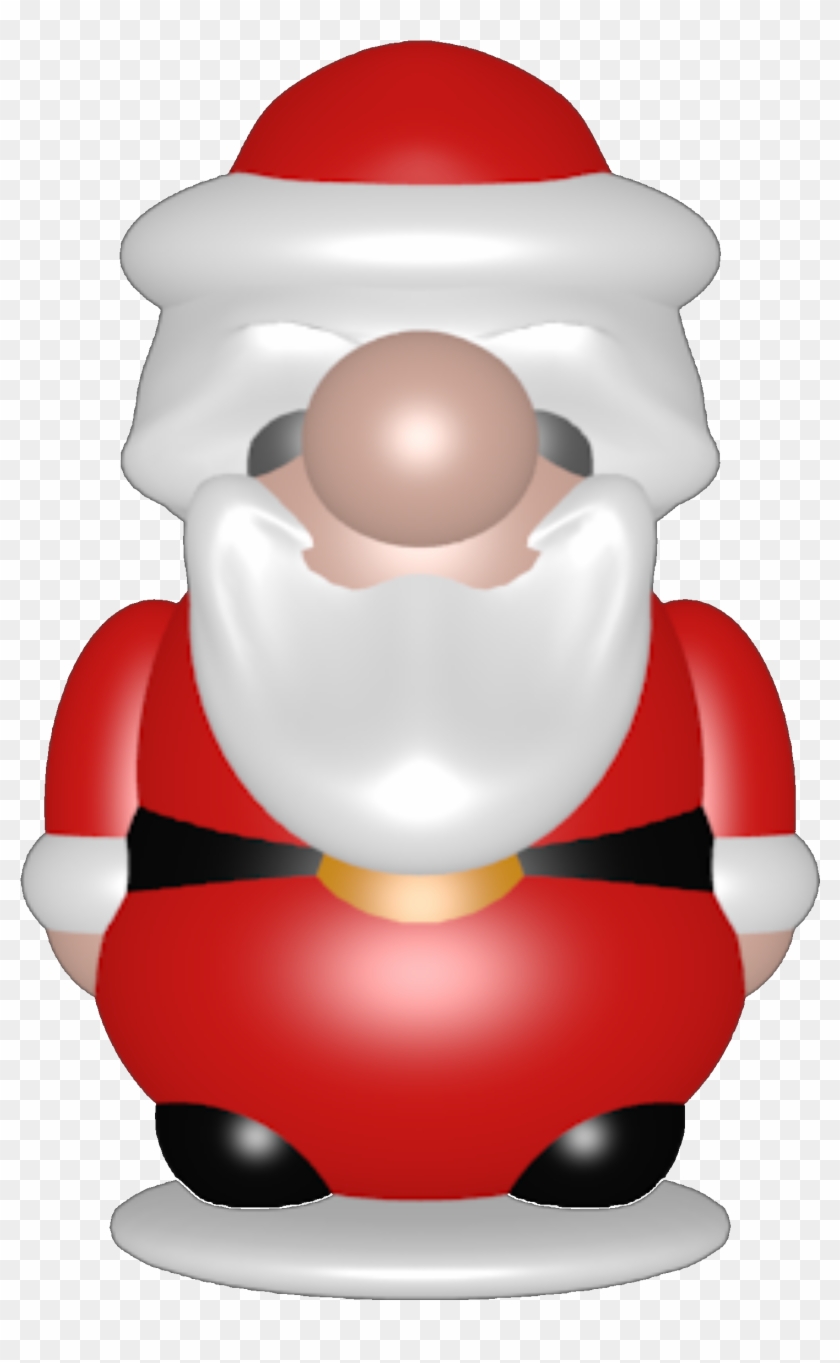 Illustration Clipart