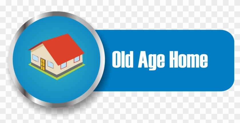 Swastik Foundation Has Laid A Foundation Of Old Age - Graphic Design Clipart