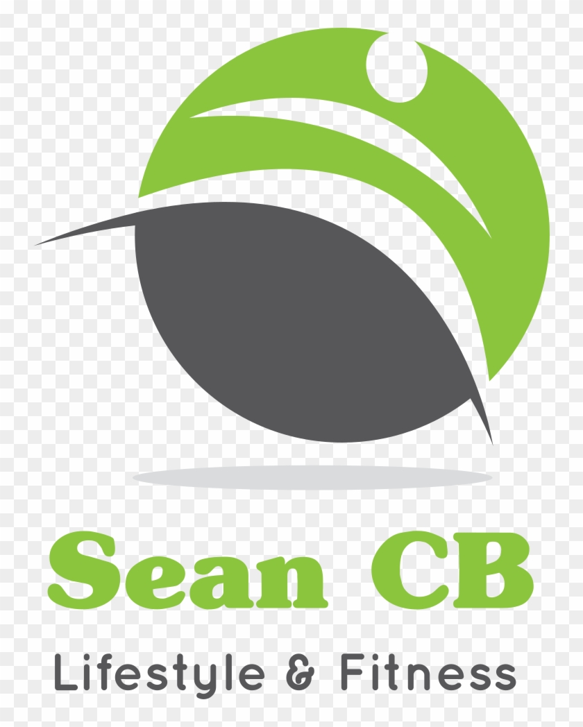 Original Logos 2016 Sep 4777 57d5c12905b31 - Business School Clipart