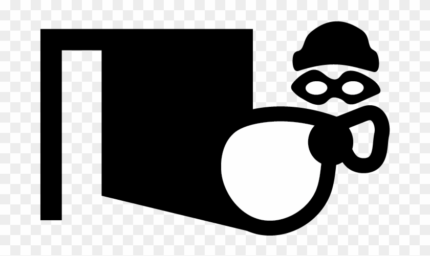 Icon Design By Ainsleyhelpsyou For This Project Clipart #1472051