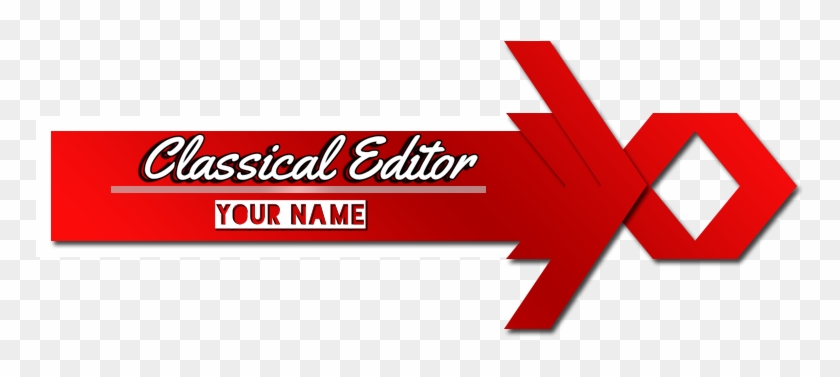 Editing Tips - Editor Png Logo Clipart