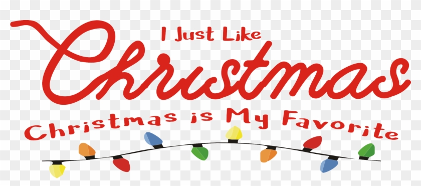 Clip Art - Png Download