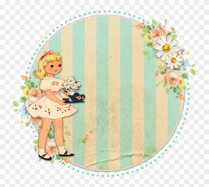 [showmyads] - Party Planner Logo Png Clipart #1472284