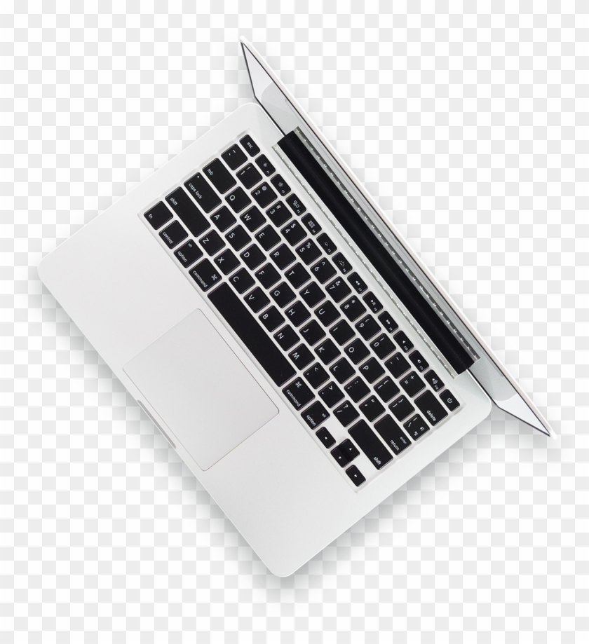 See Packages Clipart #1472352