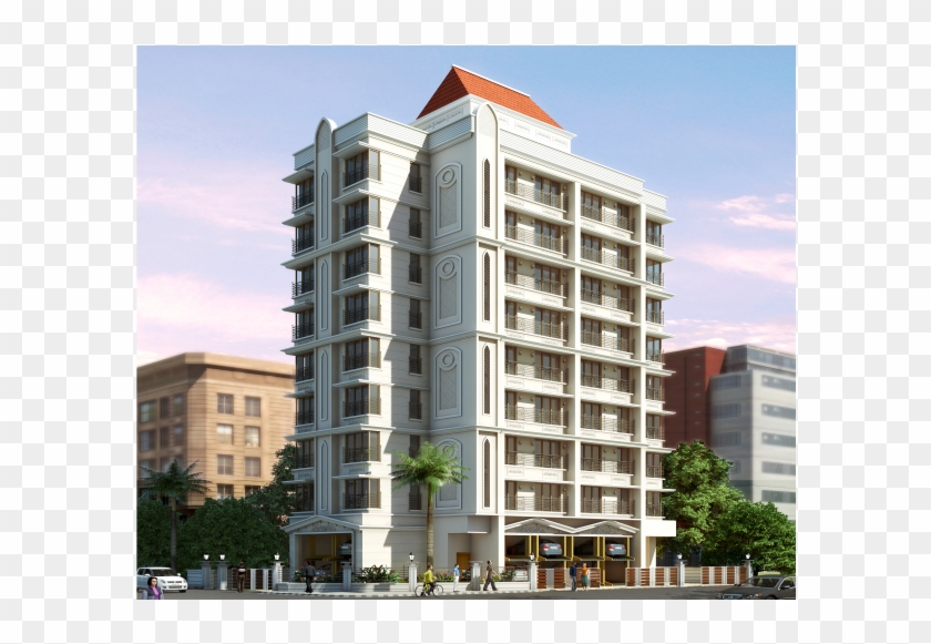 Swastik - Disha Clipart #1472377