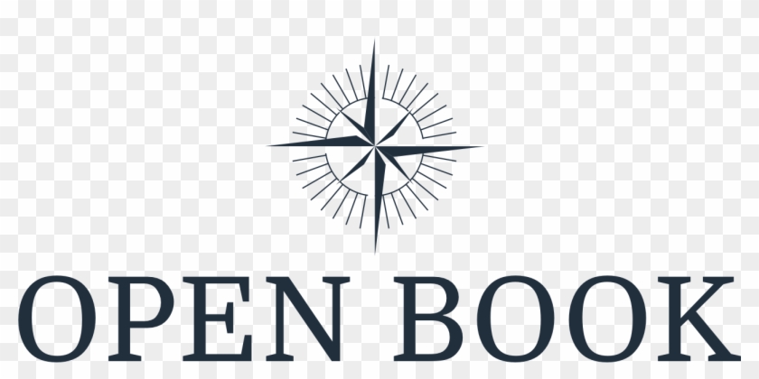 With Limited Funding Options, Studying Internationally - Graphic Design Clipart #1472417