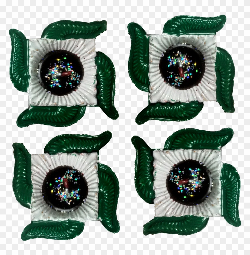 Swastik , Png Download Clipart #1472445