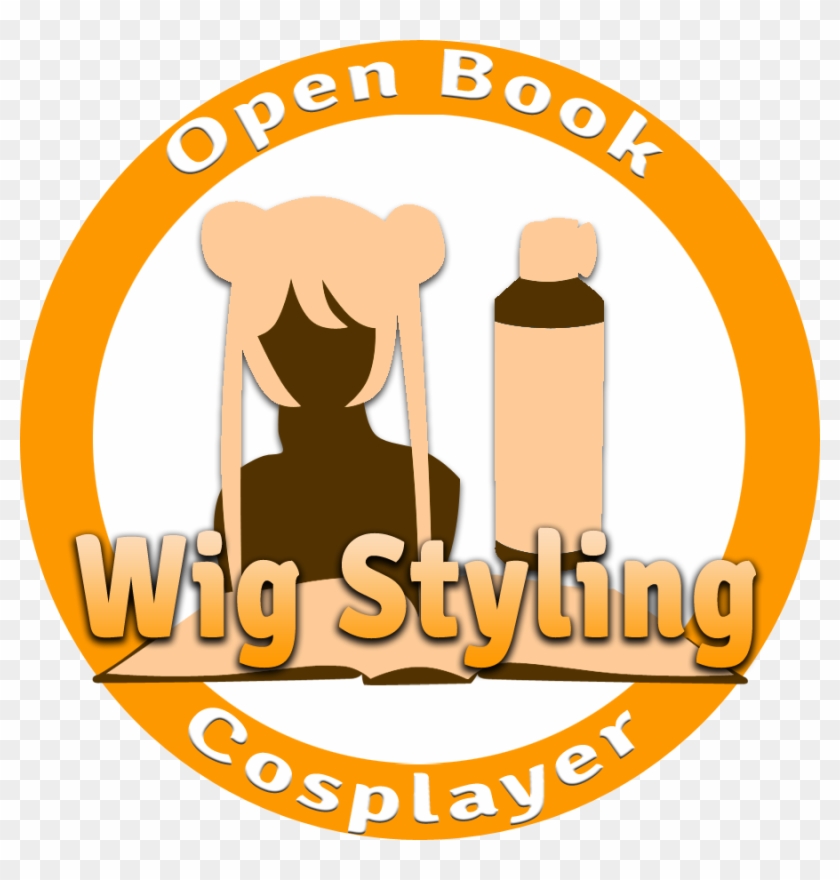 Open Book Clipart Png - Illustration Transparent Png